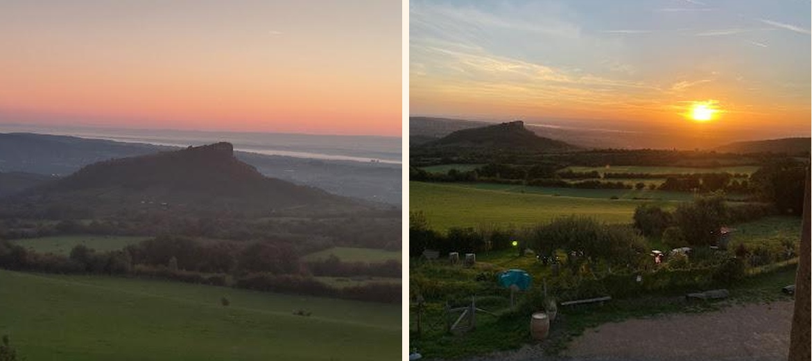 Ô bistrot suspendu - Gallery Image 3